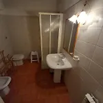 アパート Podere Santa Giulia - Casale Francianina