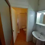 アパート Podere Santa Giulia - Casale Francianina