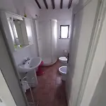 Podere Santa Giulia - Casale Francianina ピオンビーノ