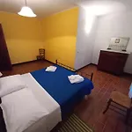 Podere Santa Giulia - Casale Francianina *